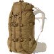 Pintler - Bag Only - Coyote (Show Larger View)